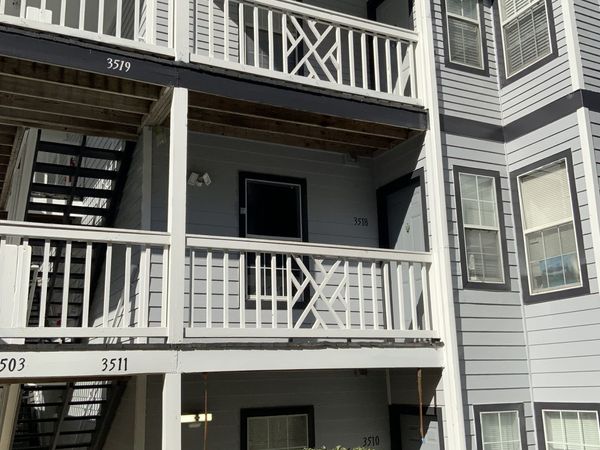 3526 SHEPHERDS Path, Unit 1, Decatur, GA 30034