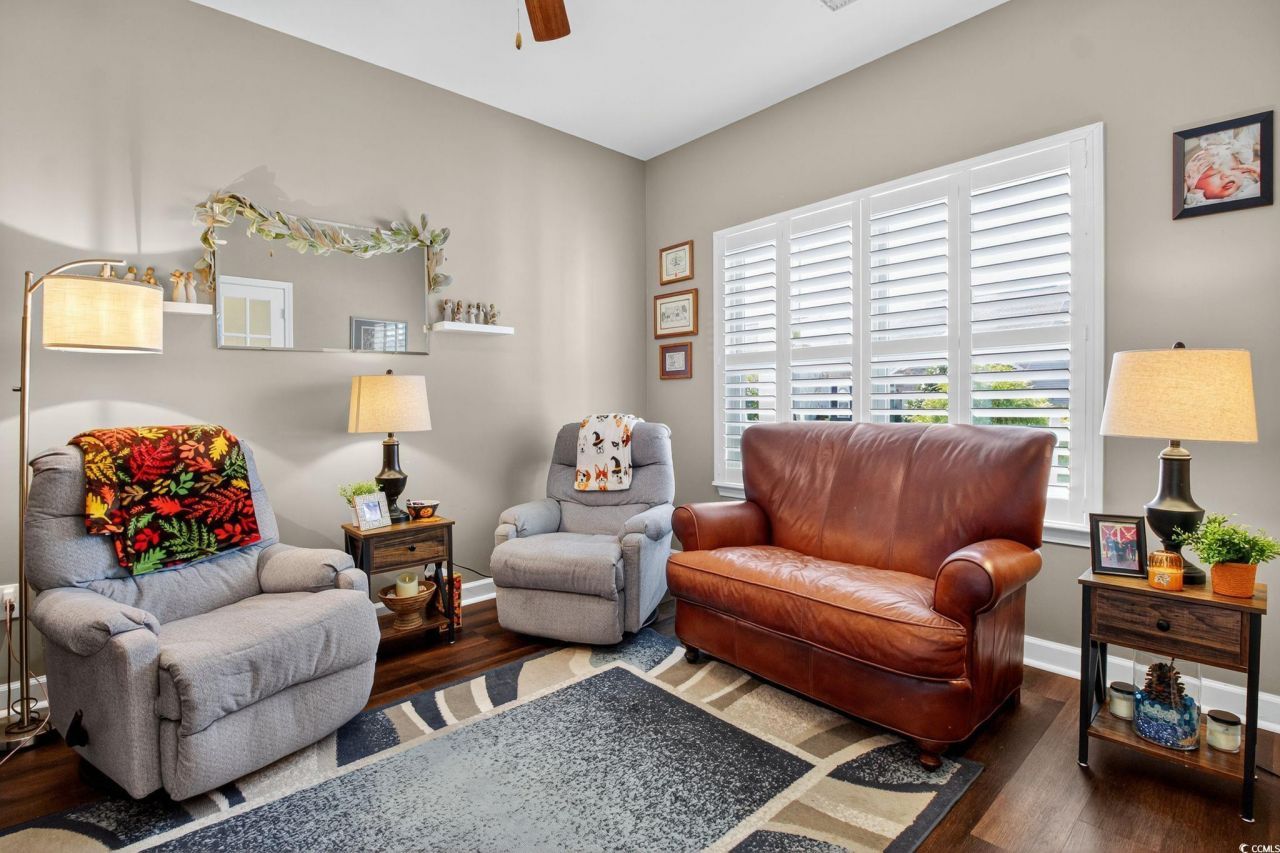 192 Heron Lake Ct. Photo 10