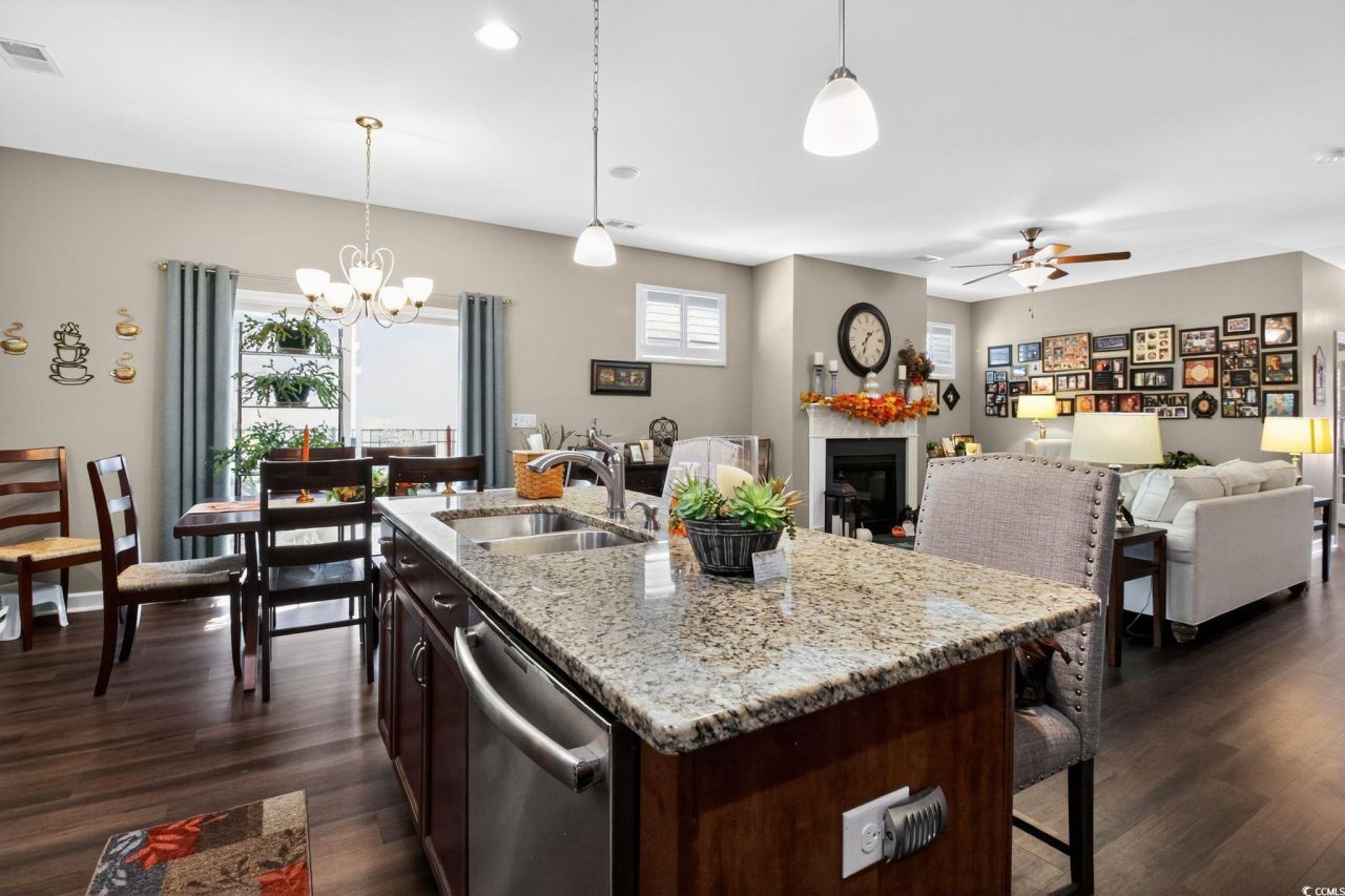 192 Heron Lake Ct. Photo 11