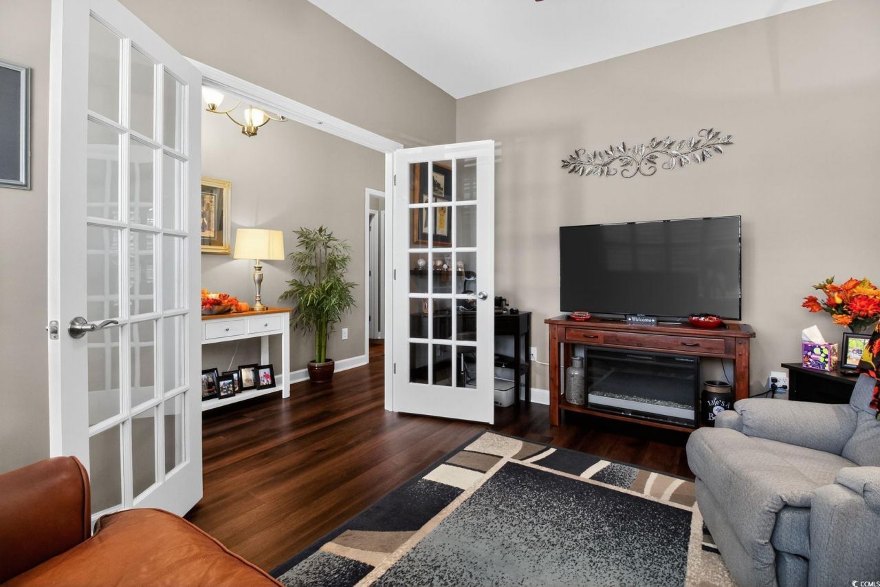 192 Heron Lake Ct. Photo 16