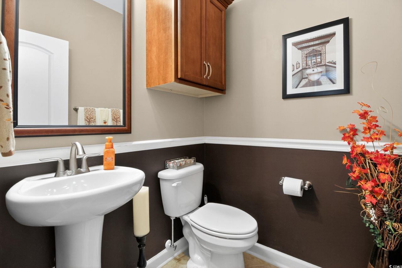 192 Heron Lake Ct. Photo 17