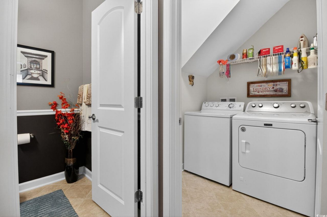 192 Heron Lake Ct. Photo 18