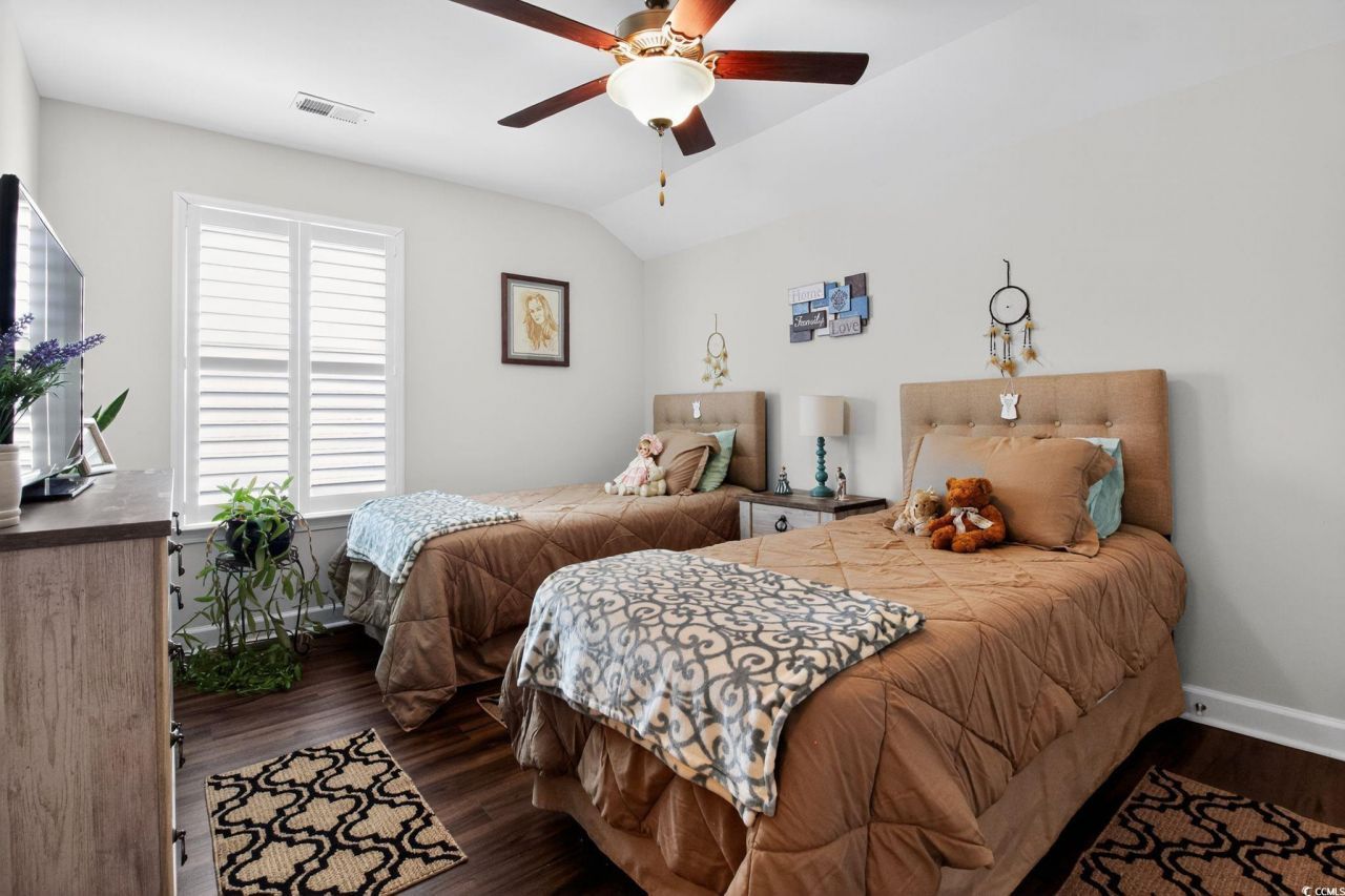 192 Heron Lake Ct. Photo 19