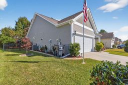 192 Heron Lake Ct. photo 4