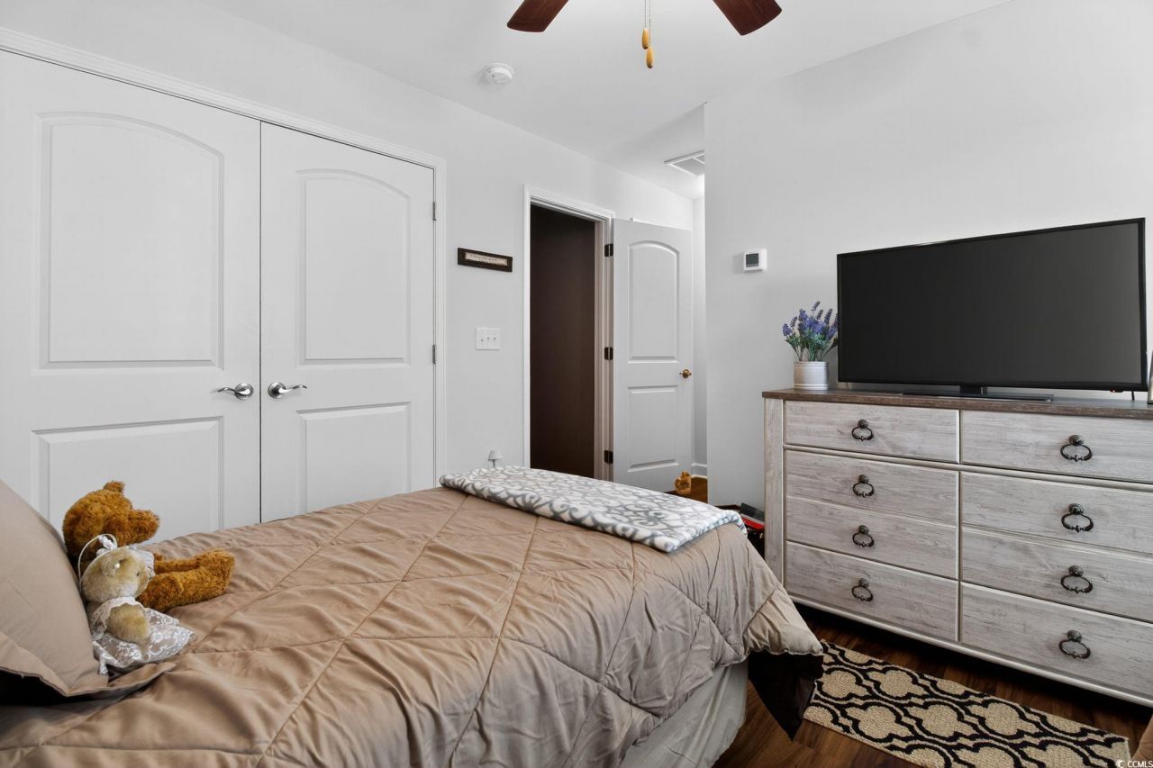 192 Heron Lake Ct. Photo 20