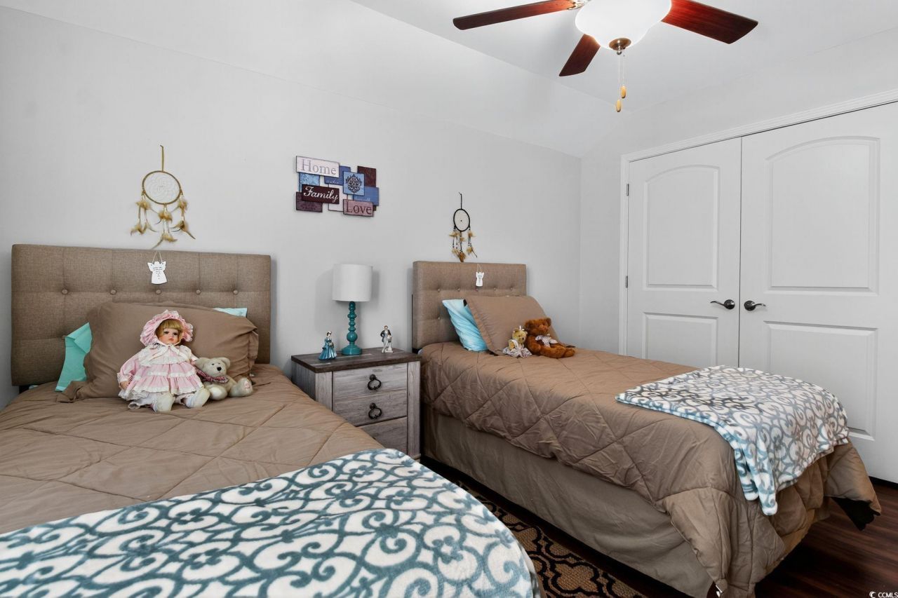 192 Heron Lake Ct. Photo 21