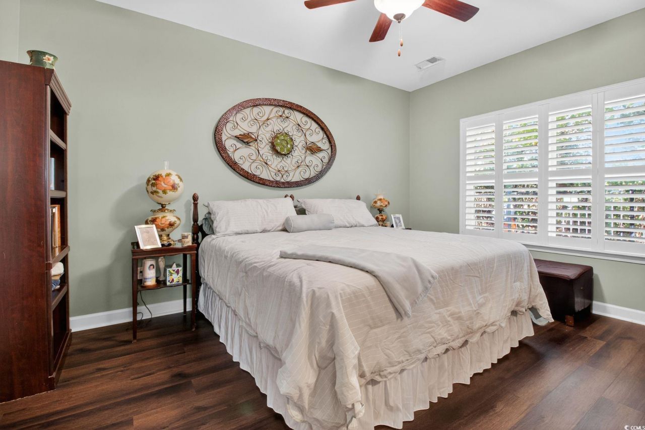 192 Heron Lake Ct. Photo 22