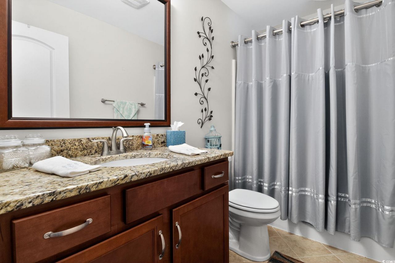 192 Heron Lake Ct. Photo 23