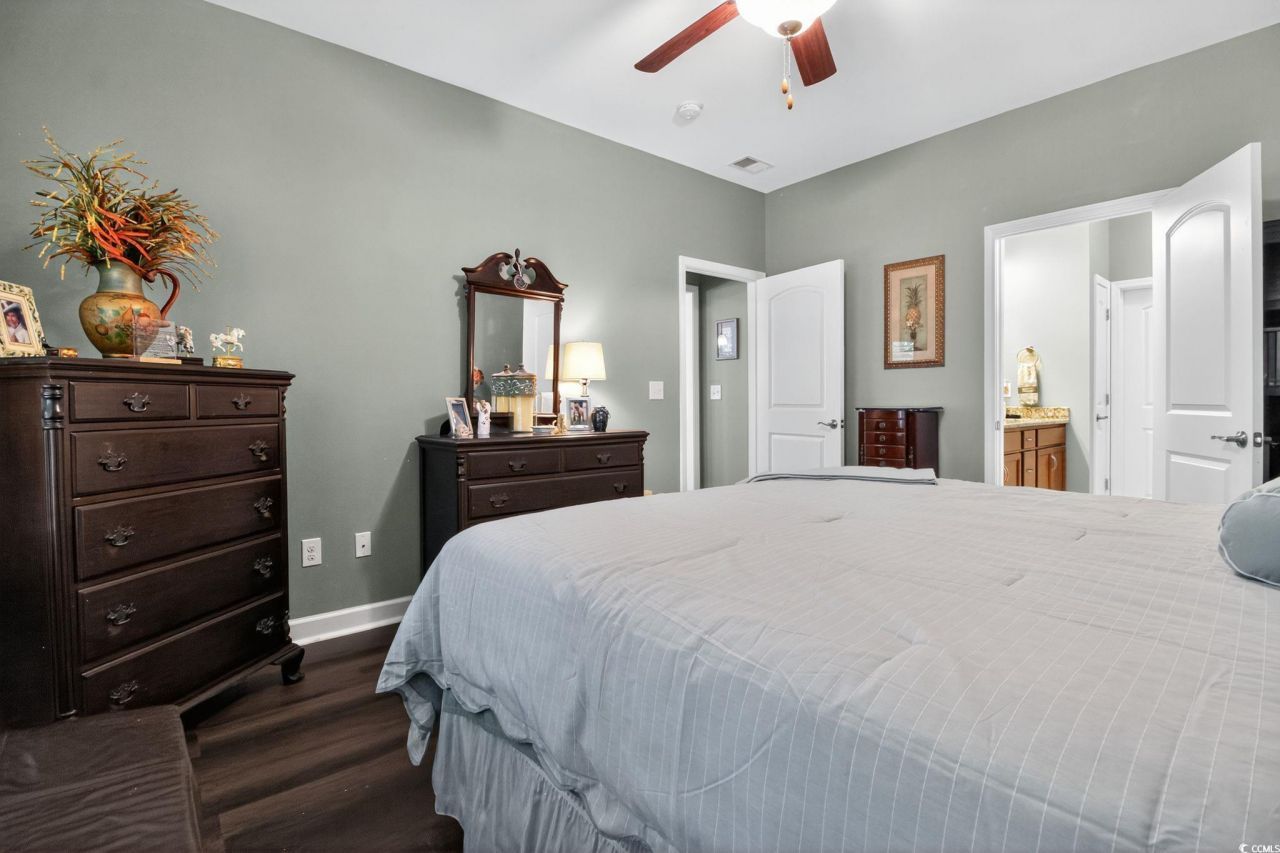 192 Heron Lake Ct. Photo 24