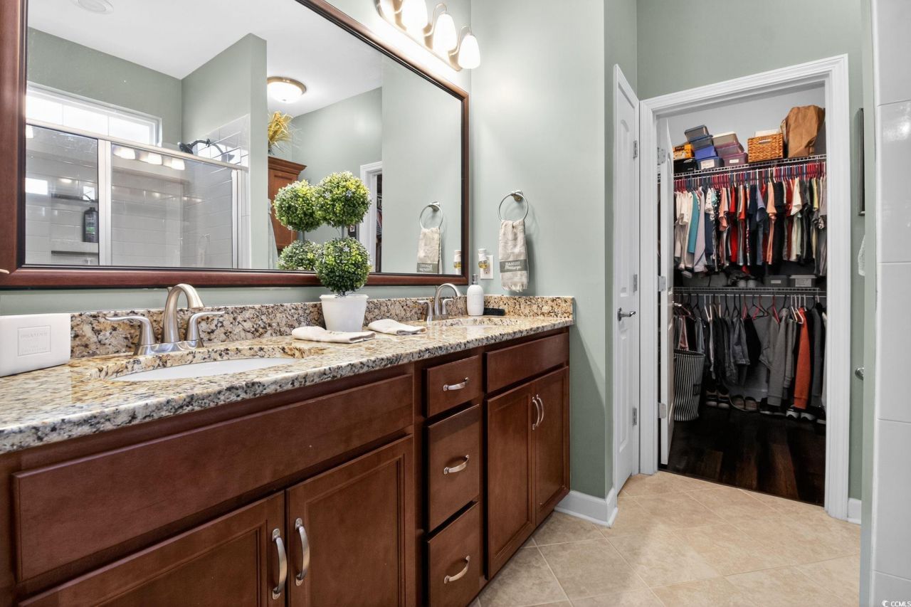 192 Heron Lake Ct. Photo 25