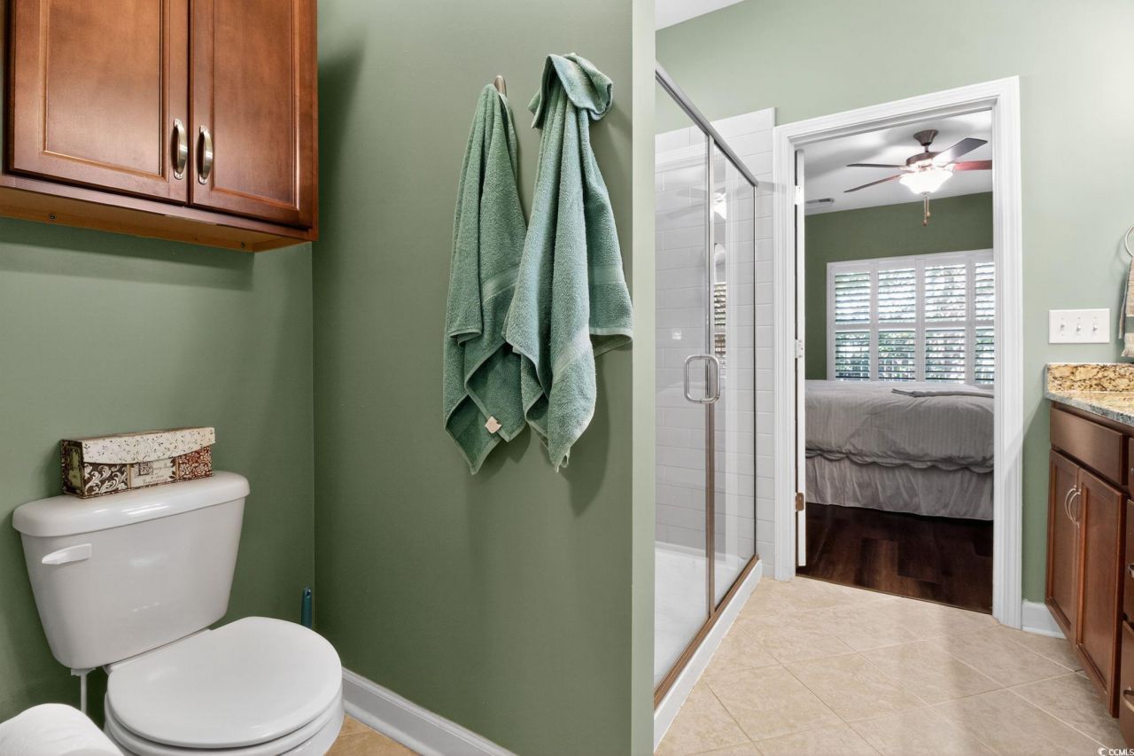 192 Heron Lake Ct. Photo 26