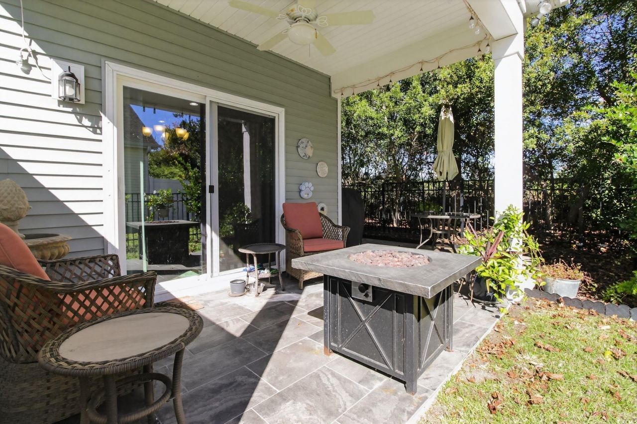 192 Heron Lake Ct. Photo 27