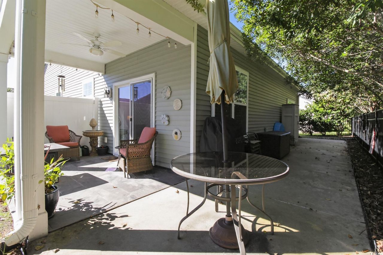 192 Heron Lake Ct. Photo 28