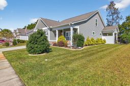 192 Heron Lake Ct. photo 4