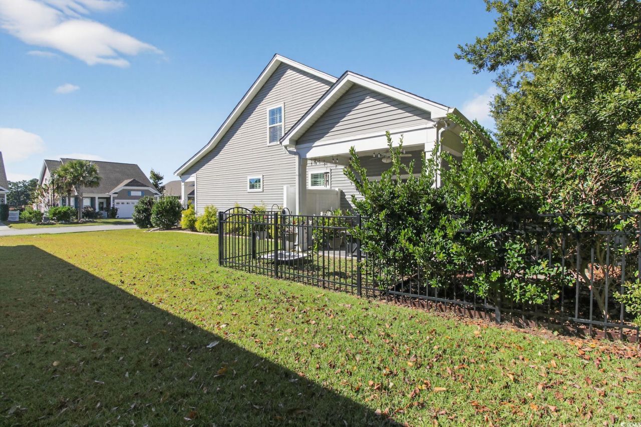 192 Heron Lake Ct. Photo 30