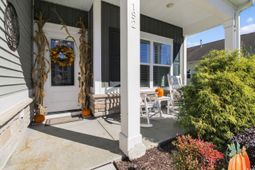 192 Heron Lake Ct. photo 4