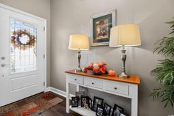 192 Heron Lake Ct. photo 4