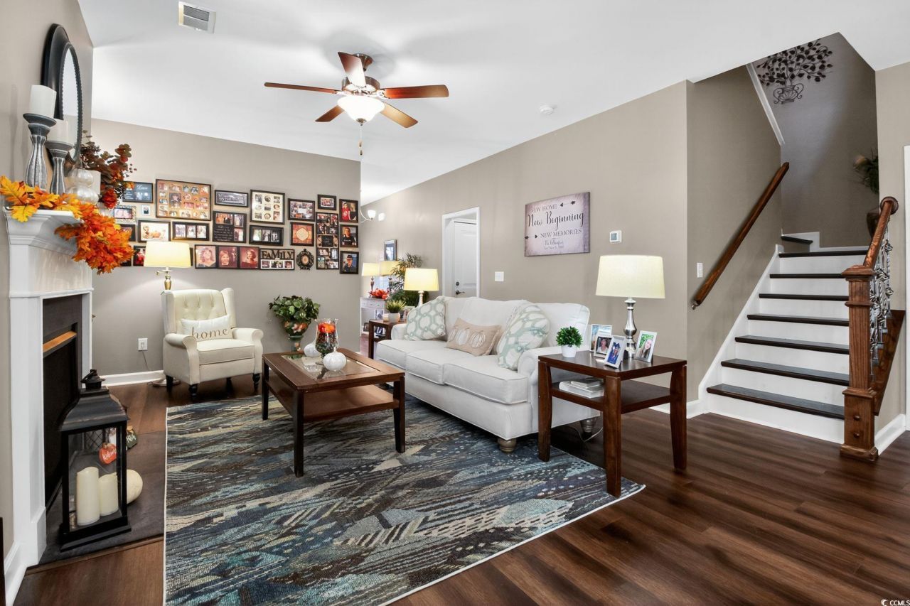 192 Heron Lake Ct. Photo 8