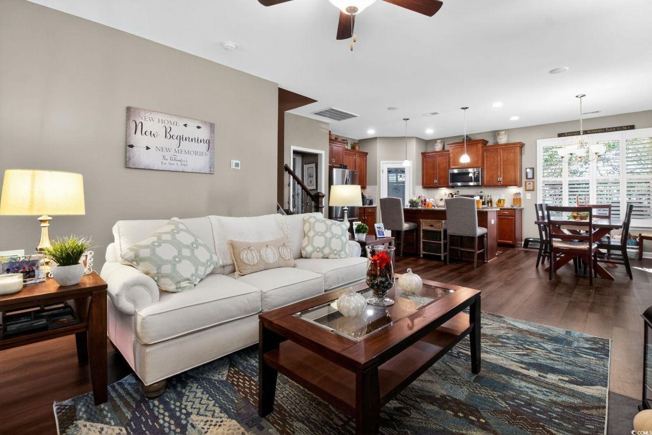 192 Heron Lake Ct. Photo 9