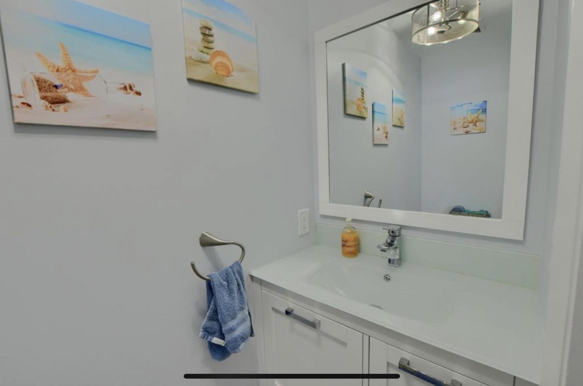 9460 Lake Serena Drive, Boca Raton, FL 33496 Photo