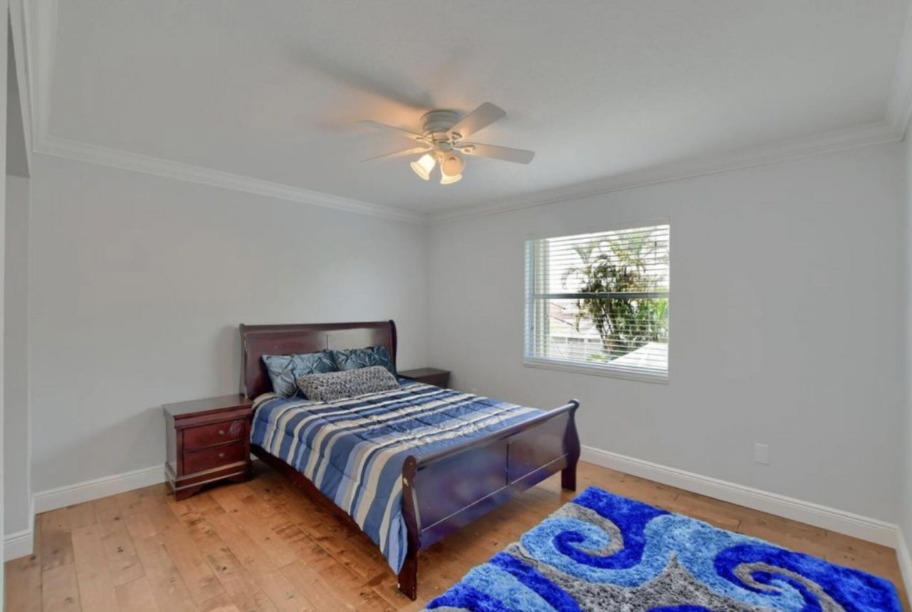 9460 Lake Serena Drive, Boca Raton, FL 33496 Photo