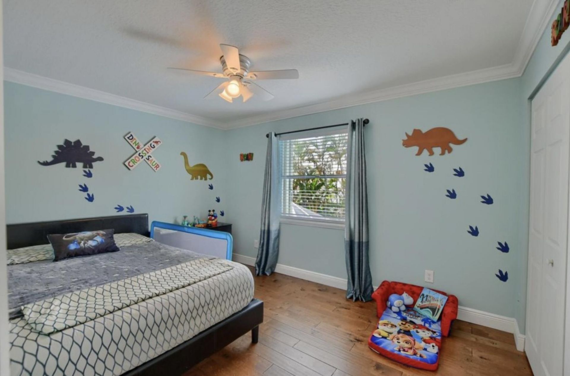 9460 Lake Serena Drive, Boca Raton, FL 33496 Photo