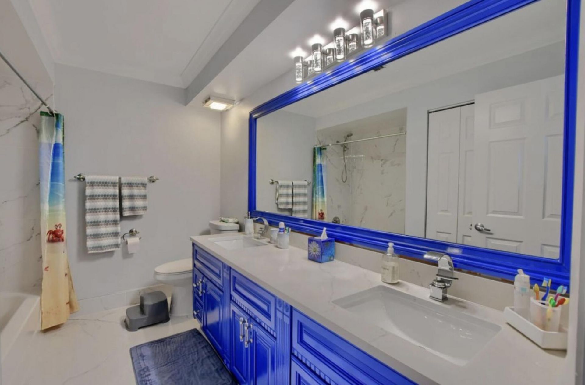 9460 Lake Serena Drive, Boca Raton, FL 33496 Photo