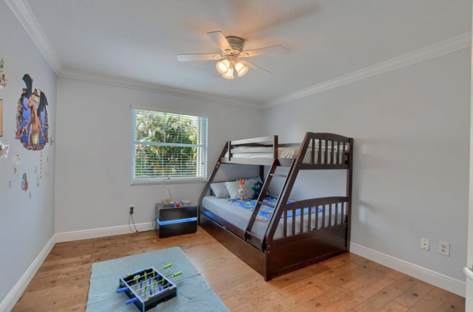 9460 Lake Serena Drive, Boca Raton, FL 33496 Photo