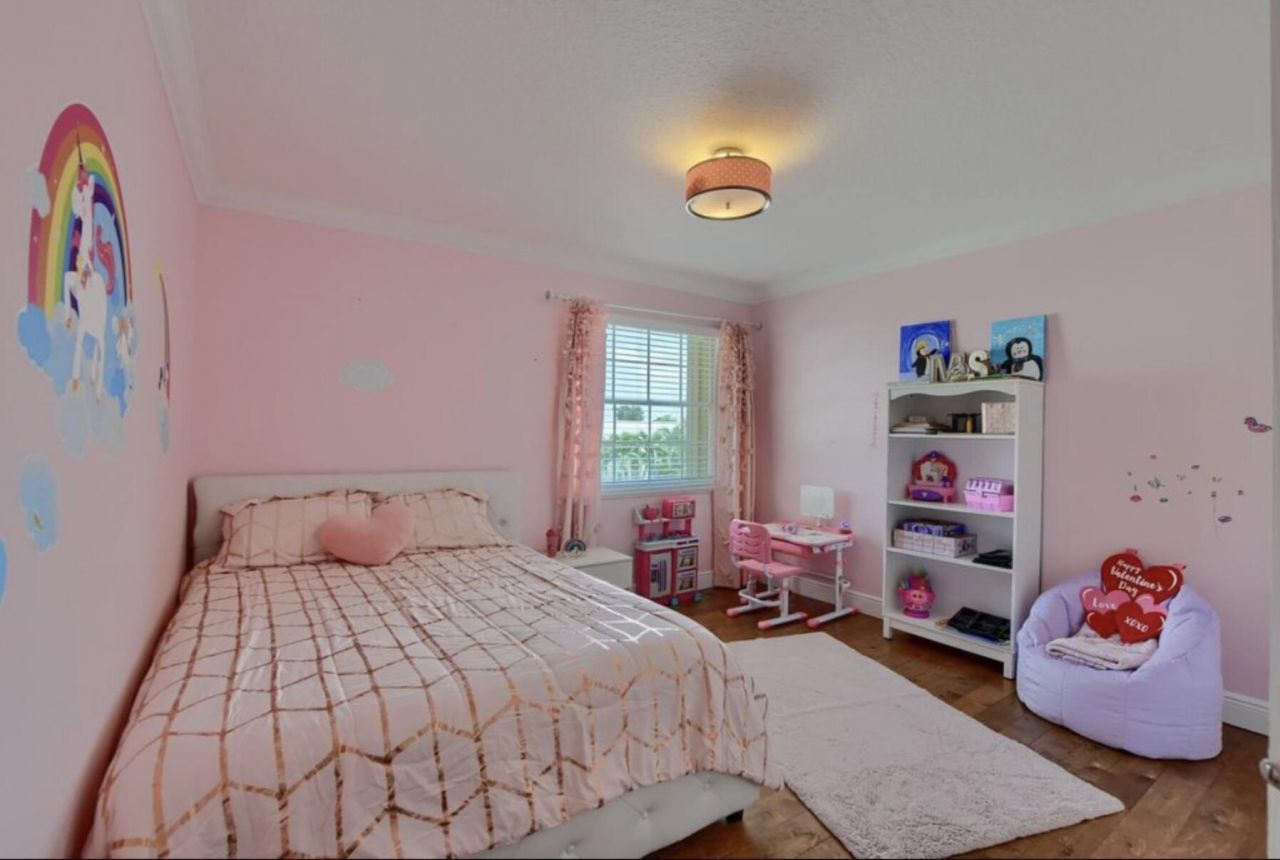 9460 Lake Serena Drive, Boca Raton, FL 33496 Photo