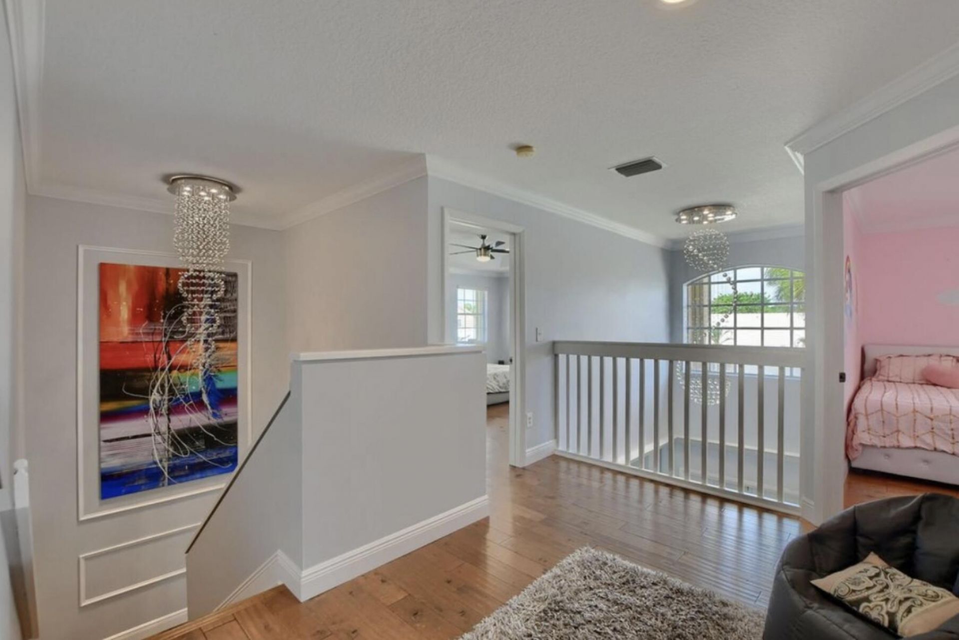 9460 Lake Serena Drive, Boca Raton, FL 33496 Photo