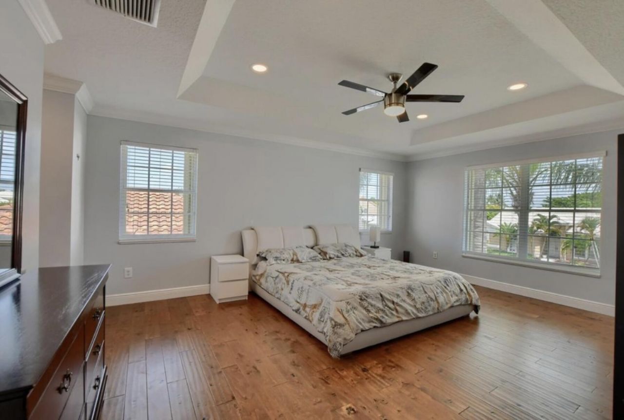 9460 Lake Serena Drive, Boca Raton, FL 33496 Photo