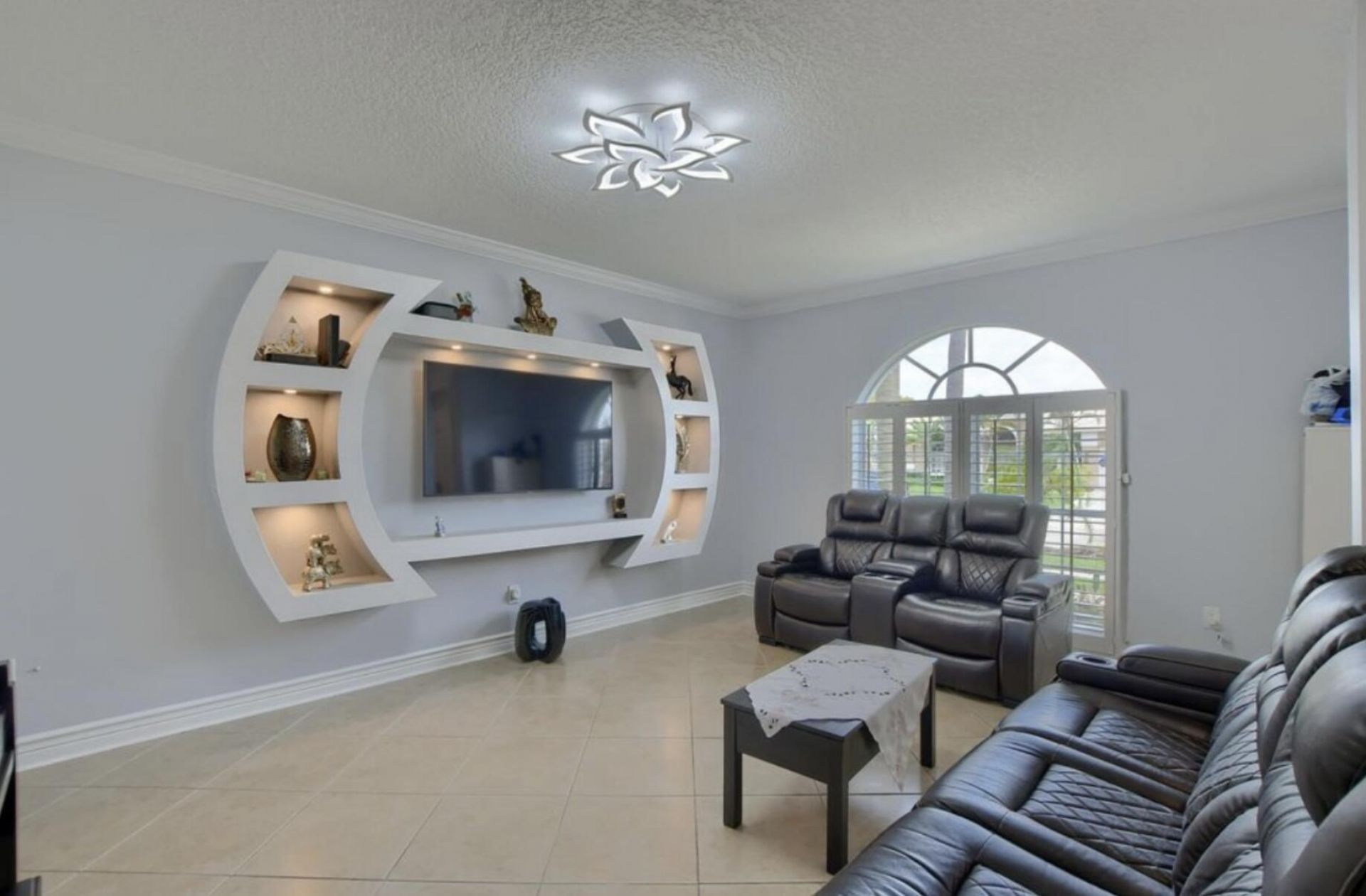 9460 Lake Serena Drive, Boca Raton, FL 33496 Photo