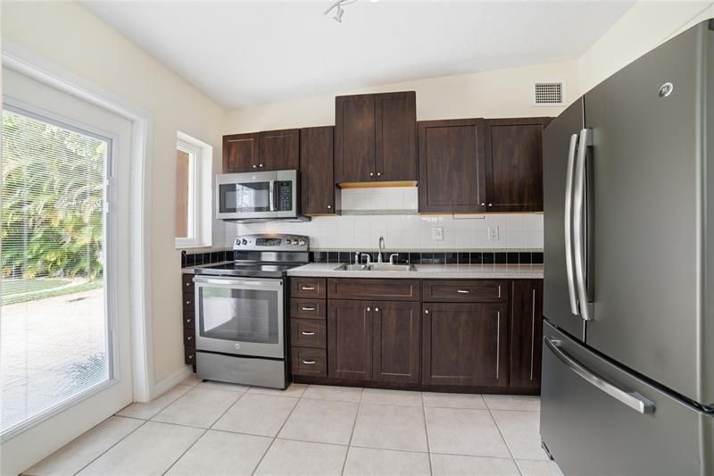 1717 SW 12th Court, Fort Lauderdale, FL 33312 Photo