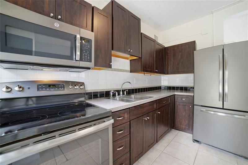 1717 SW 12th Court, Fort Lauderdale, FL 33312 Photo