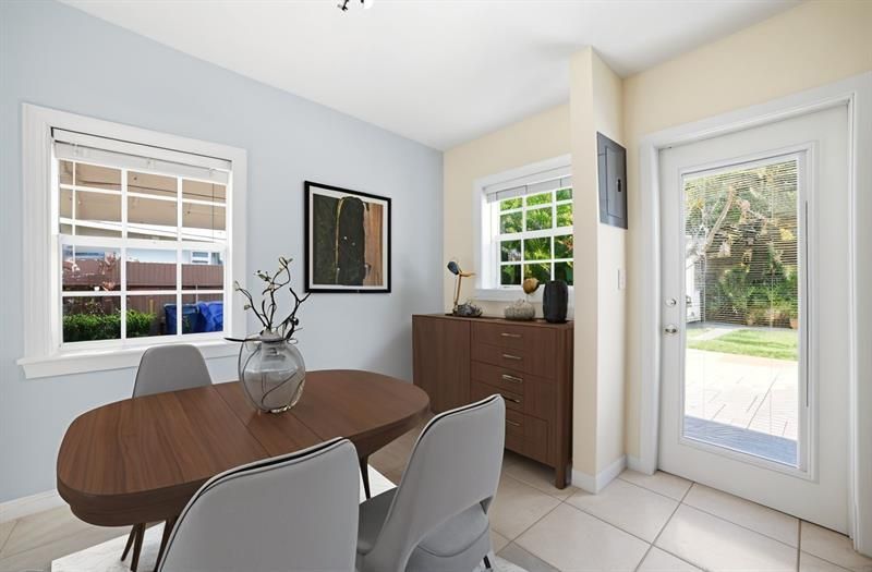 1717 SW 12th Court, Fort Lauderdale, FL 33312 Photo