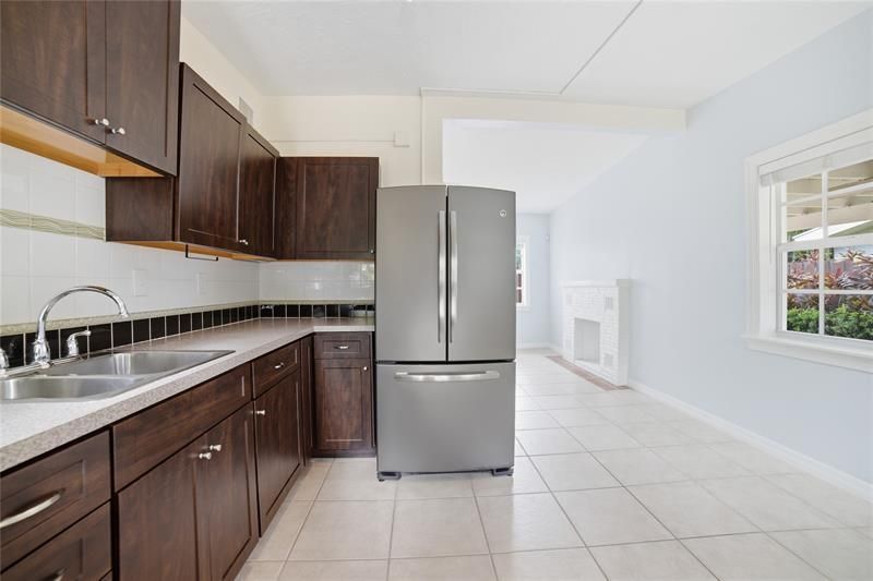 1717 SW 12th Court, Fort Lauderdale, FL 33312 Photo