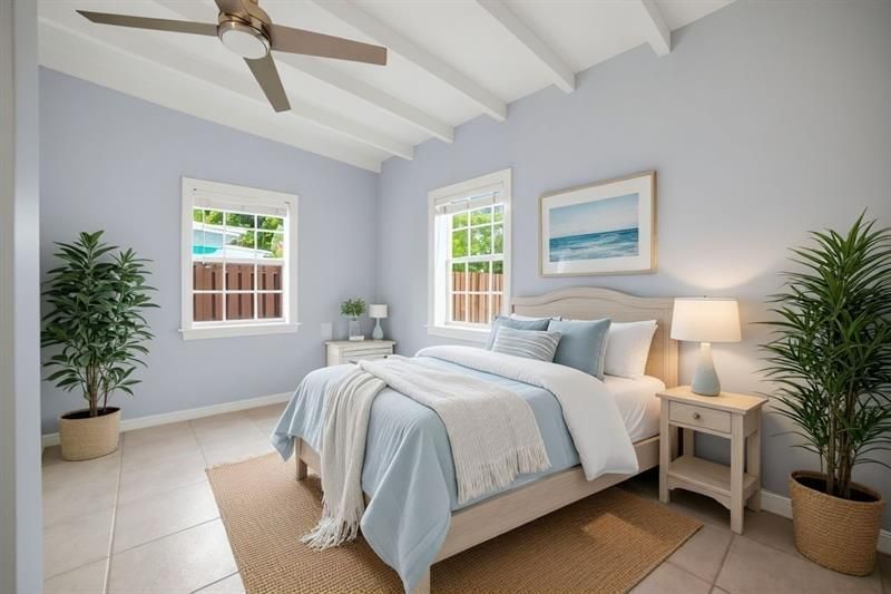 1717 SW 12th Court, Fort Lauderdale, FL 33312 Photo