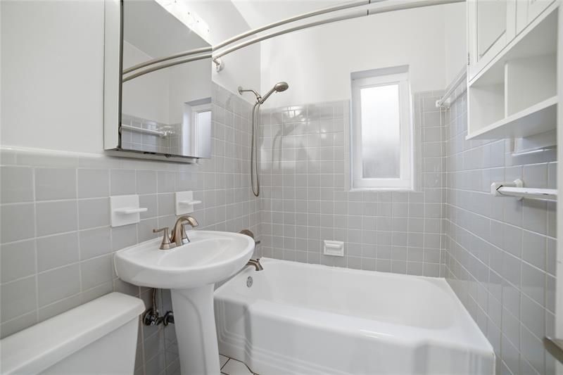 1717 SW 12th Court, Fort Lauderdale, FL 33312 Photo