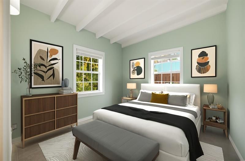 1717 SW 12th Court, Fort Lauderdale, FL 33312 Photo