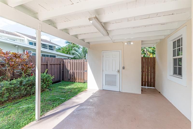 1717 SW 12th Court, Fort Lauderdale, FL 33312 Photo