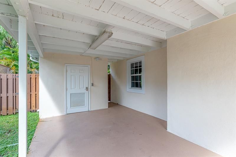 1717 SW 12th Court, Fort Lauderdale, FL 33312 Photo