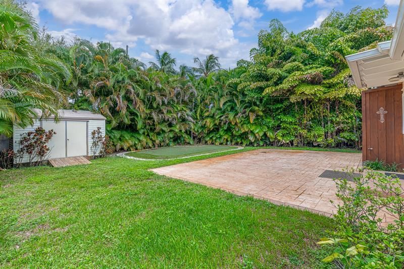 1717 SW 12th Court, Fort Lauderdale, FL 33312 Photo