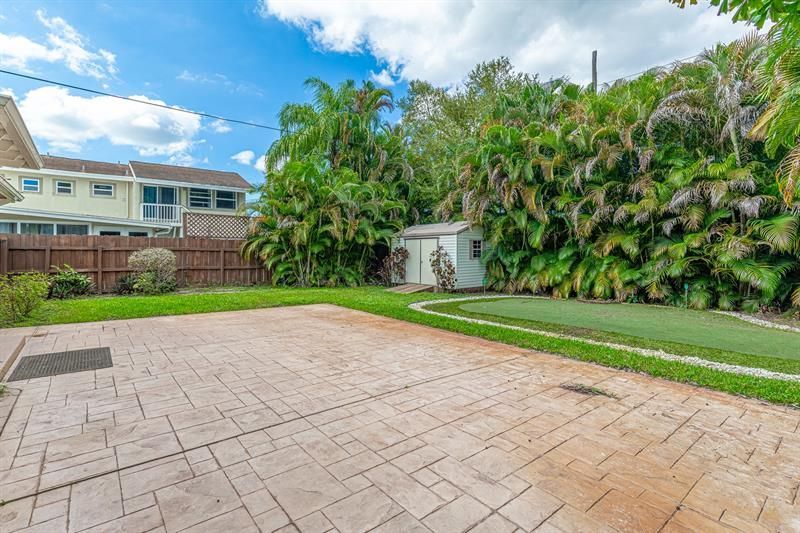 1717 SW 12th Court, Fort Lauderdale, FL 33312 Photo