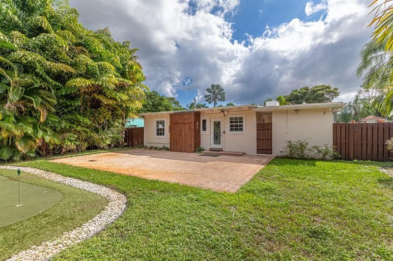 1717 SW 12th Court, Fort Lauderdale, FL 33312 Photo