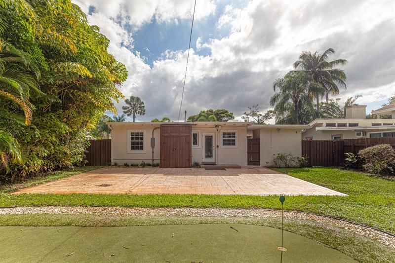 1717 SW 12th Court, Fort Lauderdale, FL 33312 Photo