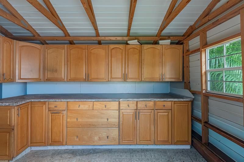 1717 SW 12th Court, Fort Lauderdale, FL 33312 Photo