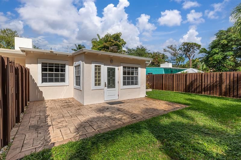 1717 SW 12th Court, Fort Lauderdale, FL 33312 Photo