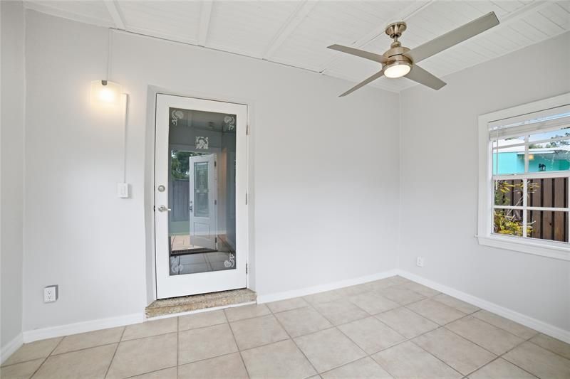 1717 SW 12th Court, Fort Lauderdale, FL 33312 Photo