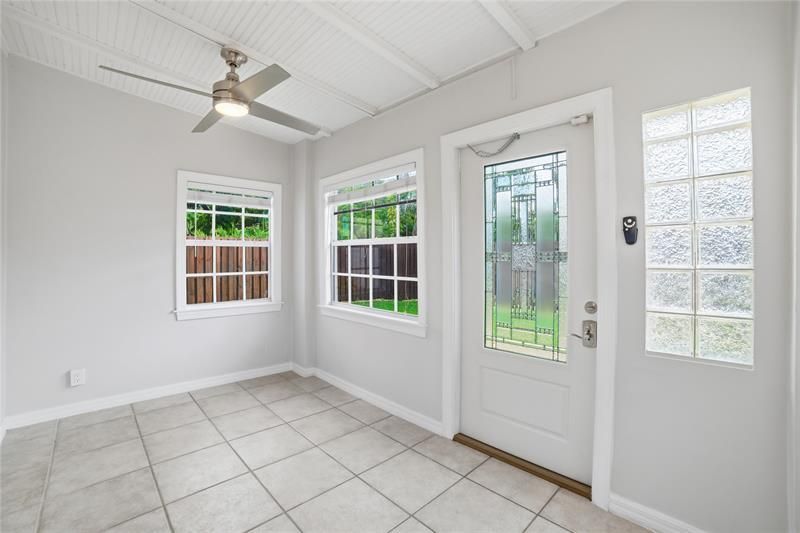 1717 SW 12th Court, Fort Lauderdale, FL 33312 Photo