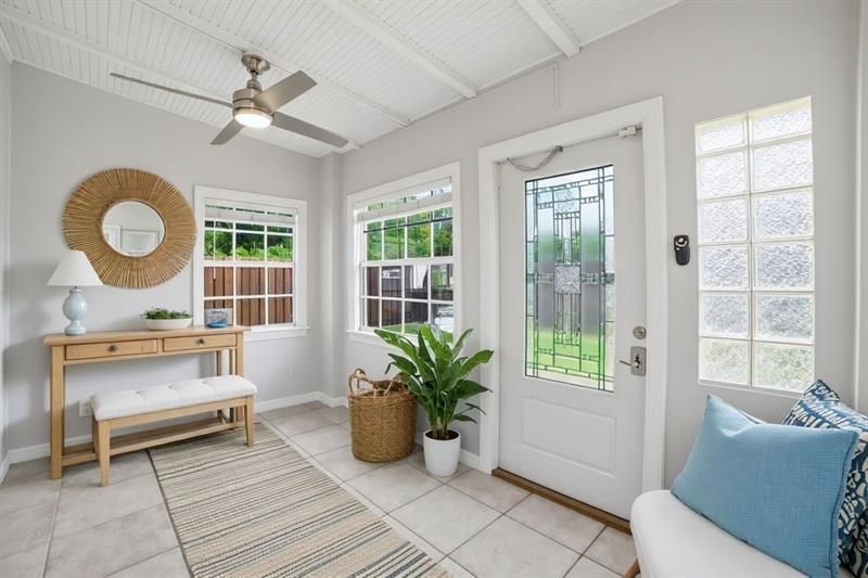 1717 SW 12th Court, Fort Lauderdale, FL 33312 Photo